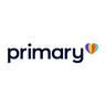 Primary Diagnostics, Inc. logo