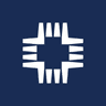 Concordia University, Nebraska logo