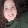 Nicole Goosen