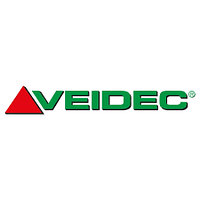 VEIDEC Sverige AB