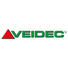 VEIDEC Sverige AB logo