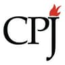 Committee to Protect Journalists logo