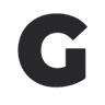 GreatLab Technology logo