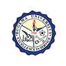 Bugema University logo