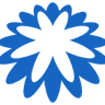 Coupa Software logo