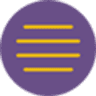 DIAROUGH MIDDLE EAST DMCC  logo
