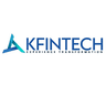 KFIN Technologies logo