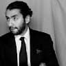 Mody Ahmed