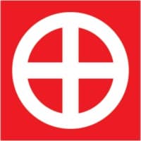 Shimadzu Scientific Instruments, Inc.