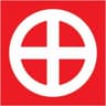 Shimadzu Scientific Instruments, Inc. logo