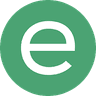 EverlyHealth logo