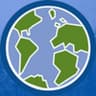 Terra Global Capital logo
