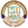 Radha Govind University logo