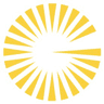 The Goldenberg Group logo