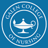 Galen College of Nursing logo