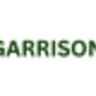 Lahore Garrison University logo