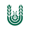 Latvia University of Life Sciences and Technologies logo