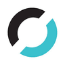 Stack8 Software logo