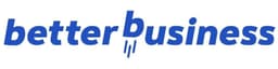 betterbusiness GmbH