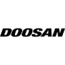 Doosan logo