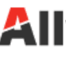 TechnologyAlly logo