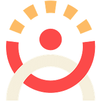 Center for Alternative Sentencing & Employment Services