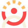 Center for Alternative Sentencing & Employment Services logo