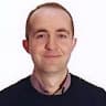 Metin Bicaksiz
