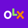 OLX logo