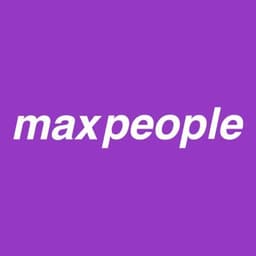 MaxPeopleHR
