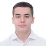 Haris Adrović