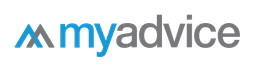 MyAdvice