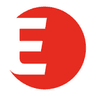 Edenred Romania logo