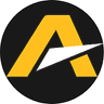ISSA logo