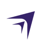 John Maxwell School of Leadership logo