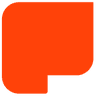 Peach Payments logo