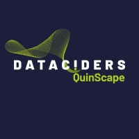 QuinScape GmbH