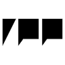 Instituto Peruano de Publicidad logo