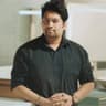 Aneek Biswas