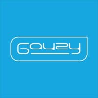 Gauzy