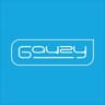 Gauzy logo