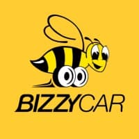 BizzyCar, Inc.