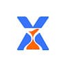 TEMPIAX User