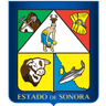 Secretariat of Education and Culture logo