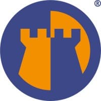 Castle Metals