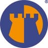 Castle Metals logo