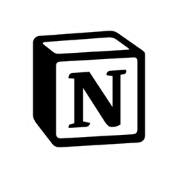 Notion