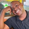 Bheki Nkomo