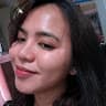 kriskringle jimenez