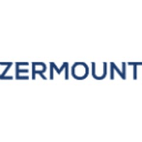 Zermount